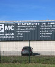 G.M.C image 2