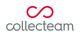 Collecteam