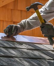 Cazeault Solar & Home image 3