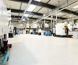 Knöller GmbH Bild 9