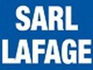Lafage SARL