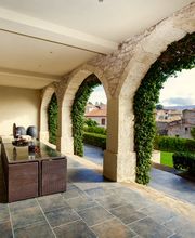 Danilo Cutrano immagine 11