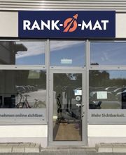 Rank-O-Mat Bild 1