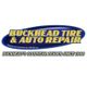 Buckhead Tire & Auto Repair