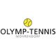 Olymp-Tennis