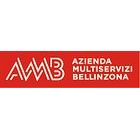 Azienda Multiservizi Bellinzona (AMB)