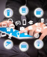 MIBA Tec GmbH Bild 1