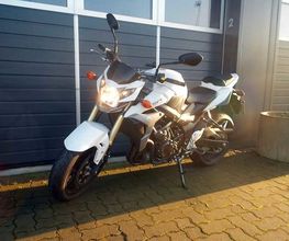 Fahrschule Ebel Bild 8