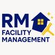RM Facility Management GbR