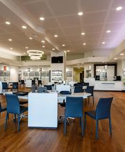 Opticien AVIGNON - LE PONTET Optical Center image 6