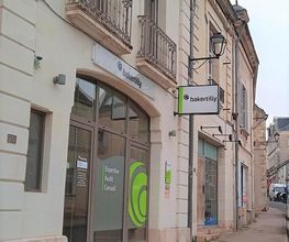 Baker Tilly | Expert-Comptable - Bourgueil image 9
