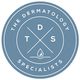 The Dermatology Specialists-Jamaica