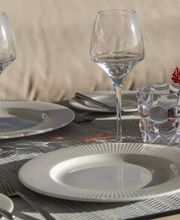 Starfish Atlantic Grill imagen 8