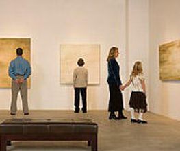UNIQA Kunstversicherung Schweiz Bild 6