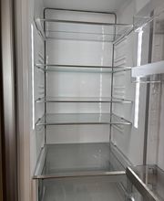 The Organized Home Bild 12