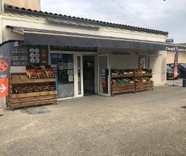 CocciMarket image 8