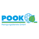 Pook Reinigungsdienste GmbH