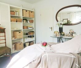Cosmetic Institut Heike Sachs Bild 1