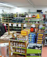 Natera - Vezins image 8