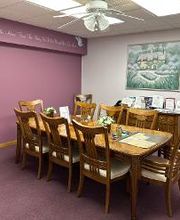 Thornton Funeral Home P.A. image 16