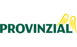 Provinzial Ellerhorst