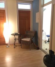 Gesundheitspraxis Marisa Tauriello Bild 3