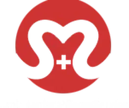 Ambulanter Pflegeservice S+S Bild 5