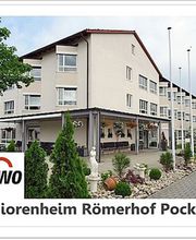 AWO Seniorenheim Römerhof Bild 1