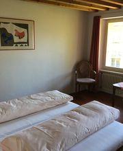 Osteria Locanda Brack B&B Bild 2