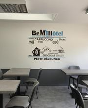 Be MyHôtel image 7