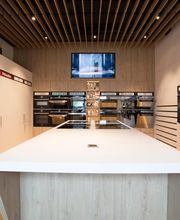 BAS Haushaltgeräte GmbH Bild 3