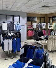 AWG Mode Center Wernigerode Bild 9