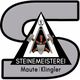 Steinemeisterei Maute