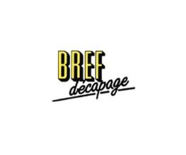 Bref Décapage image 1
