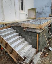 Maçonnerie Paymal image 3