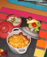 Bistro d Olivier image 4