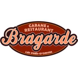 La Bragarde restaurant auberge