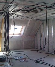 Génie Energy image 12