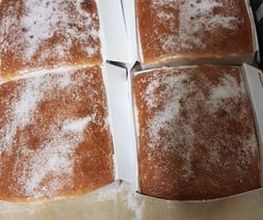 elhornodevalentin-tortascuadradas.jpg