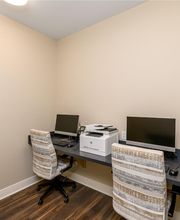 Daines Village Apartments image 3