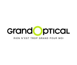 Grand Optical image 2