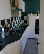 Menuiserie Pelissier SARL image 5