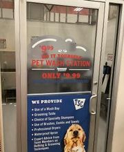 Tractor Supply Co. image 1