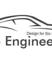 DfSS Engineering Bild 2