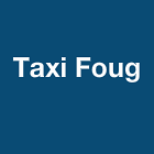 Taxi Foug