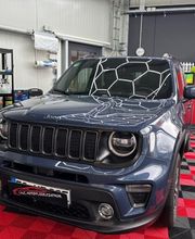 AZ Autopflegezentrum Bild 2