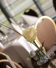 Restaurant Kampanje afbeelding 5