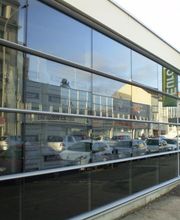 Europcar image 1