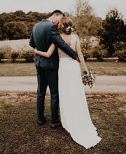 Le Tandem des Demoiselles - Locations image 18