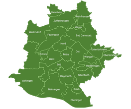 Schnell Schlüsseldienst Stuttgart Bild 13